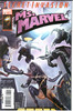 Ms. Marvel (2006 Series) #26 NM- 9.2