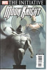 Moon Knight (2006 Series) #11 NM- 9.2