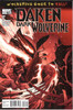 Daken Dark Wolverine #02