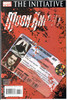 Moon Knight (2006 Series) #13 NM- 9.2