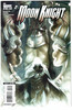 Moon Knight (2006 Series) #28 NM- 9.2
