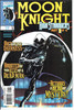 Moon Knight (1999 Series) #1 NM- 9.2