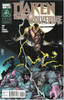 Daken Dark Wolverine #07