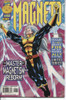 Magneto (1996 Series) #1 NM- 9.2
