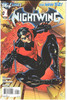 Nightwing (2011 Series) #1 First Print NM- 9.2