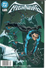 Nightwing (1996 Series) #7 NM- 9.2