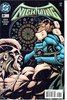 Nightwing (1996 Series) #8 NM- 9.2