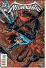 Nightwing (1996 Series) #9 NM- 9.2