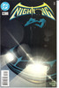 Nightwing (1996 Series) #16 NM- 9.2