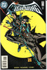 Nightwing (1996 Series) #17 NM- 9.2