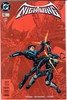 Nightwing (1996 Series) #18 NM- 9.2