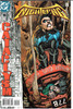 Nightwing (1996 Series) #19 NM- 9.2