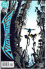 Nightwing (1996 Series) #25 NM- 9.2