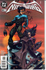 Nightwing (1996 Series) #26 NM- 9.2