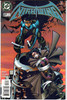 Nightwing (1996 Series) #27 NM- 9.2