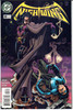 Nightwing (1996 Series) #28 NM- 9.2