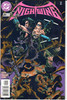 Nightwing (1996 Series) #29 NM- 9.2