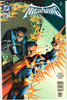 Nightwing (1996 Series) #30 NM- 9.2