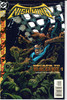 Nightwing (1996 Series) #35 NM- 9.2