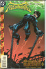 Nightwing (1996 Series) #37 NM- 9.2
