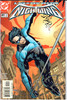 Nightwing (1996 Series) #41 NM- 9.2