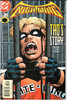 Nightwing (1996 Series) #51 NM- 9.2