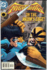 Nightwing (1996 Series) #58 NM- 9.2