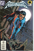 Nightwing (1996 Series) #60 NM- 9.2