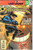 Nightwing (1996 Series) #62 NM- 9.2