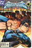 Nightwing (1996 Series) #67 NM- 9.2
