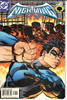 Nightwing (1996 Series) #67 NM- 9.2 Nightwing (1996 Series) #67 NM- 9.2