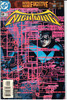 Nightwing (1996 Series) #68 NM- 9.2