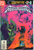 Nightwing (1996 Series) #69 NM- 9.2