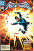 Nightwing (1996 Series) #71 NM- 9.2