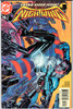 Nightwing (1996 Series) #75 NM- 9.2