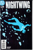 Nightwing (1996 Series) #89 NM- 9.2