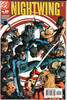 Nightwing (1996 Series) #90 NM- 9.2