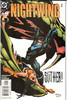 Nightwing (1996 Series) #94 NM- 9.2