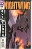 Nightwing (1996 Series) #98 NM- 9.2