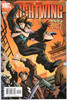 Nightwing (1996 Series) #111 NM- 9.2