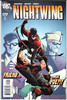 Nightwing (1996 Series) #114 NM- 9.2