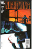 Nightwing (1996 Series) #122 NM- 9.2