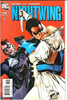 Nightwing (1996 Series) #130 NM- 9.2