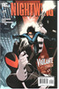 Nightwing (1996 Series) #134 NM- 9.2