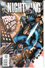 Nightwing (1996 Series) #142 NM- 9.2