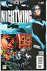 Nightwing (1996 Series) #143 NM- 9.2