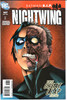 Nightwing (1996 Series) #147 NM- 9.2