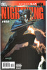 Nightwing (1996 Series) #150A NM- 9.2