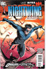 Nightwing (1996 Series) #153 NM- 9.2