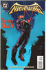 Nightwing (1995 Series) #3 NM- 9.2